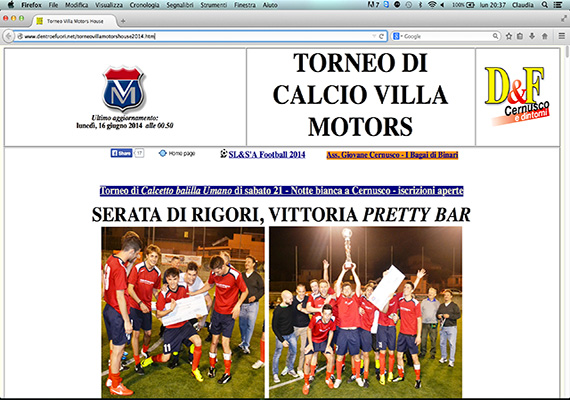 torneocalcio